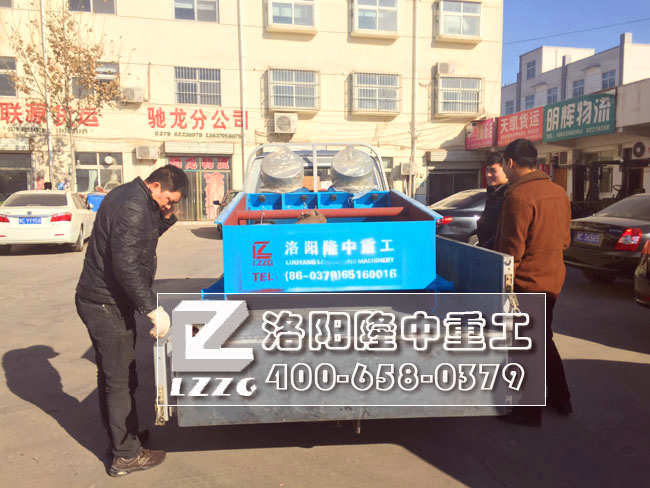 細砂回收機 細砂回收機