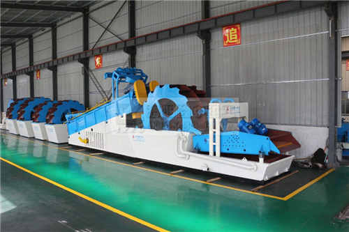 多功能一體機(jī)