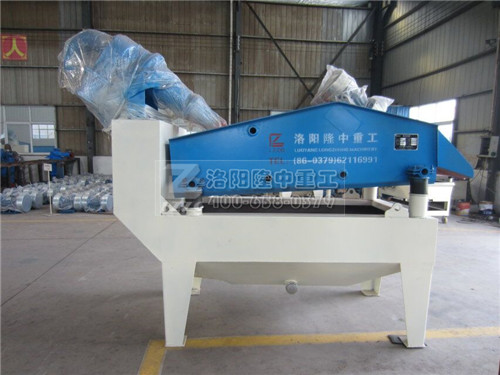 lz300細(xì)沙回收機(jī)