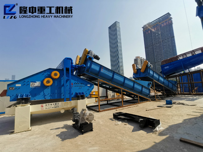 螺旋洗砂機35.jpg